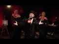 MONATIK - А ЩО? | ВІЧНО ТАНЦЮЮЧИЙ ДЕНЬ | ХІТ FM LIVE