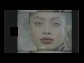 Kiana Ledé - No Takebacks. (Lyric Video)