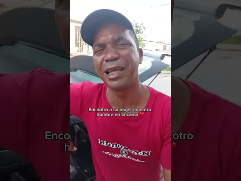 Que fuerte 💔 #parati #fyp #foryou #viral #viralvideo #viralvideos #viralshorts #viralshort #fyp