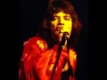 Lagu mick jagger hard woman sebas70