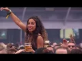 All that matters (Arbat remix) Kölsch.   Sub español