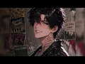 키마 - 어린 나 (Little Me) | Rock Band 🎸 ver.