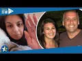 Bessy Gatto the estranged wife of Impractical Jokers star Joe Gatto reveals she s broken 369875