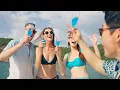 Download Lagu Dj Allen Casian 🎧 Petrecere Romaneasca 🎉 Gabi Lunca 🎧 Ileana Sararaoiu 🎧 Romica 🎧 Remix Folclor 2025