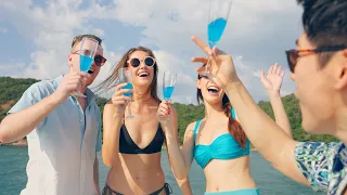 dj allen casian petrecere romaneasca gabi lunca ileana sararaoiu romica remix folclor 2025