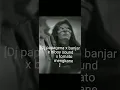Download Lagu dj papagena x banjar x biboy sound x tomato mengkane tiktok viral🔥🔥