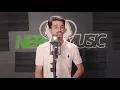 عباس جعفر قلن اي❤ رابط الغنية بالبايو👇👇 و هاد آخد فيديو و شكرا❤