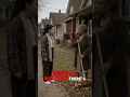 I visited 1980 Detroit before the GM plant existed