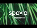 spavia cares