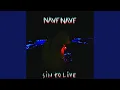 Download Lagu Sin to Live