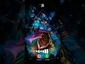 Download Lagu Lord Shiva Theme Ringtone | Lord Shiva Ringtone | Shiv