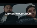 Royal Blood ‧ Dead Company (Sub. Español + Lyrics)