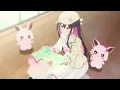 【歌枠】だいたい2000年代アニソン縛りで歌う～～～！！！Singing Stream【ホロライブ / AZKi】