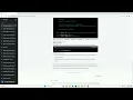 Add Machine Learning Services with Python and machine learning feature to existing SQL Server 2017