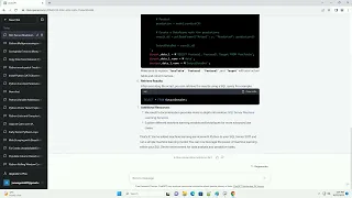 Add Machine Learning Services with Python and machine learning feature to existing SQL Server 2017