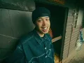 Strandz - No Peace, No Time (Official Video)