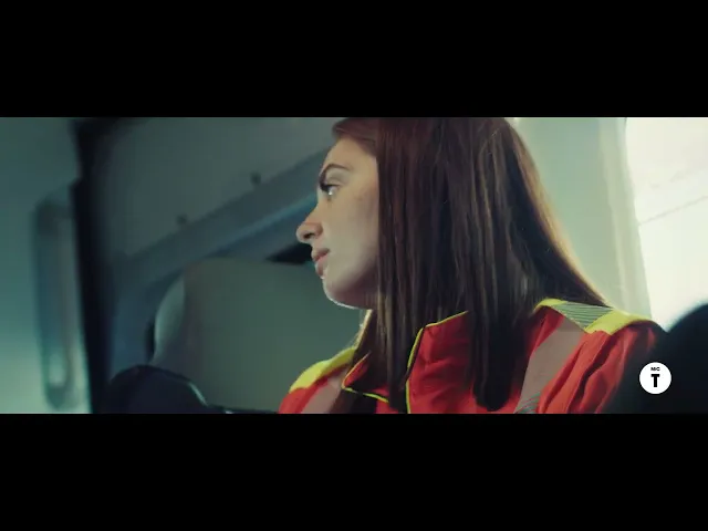 Mi batte el corazon | Trailer