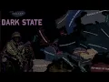 Download Lagu The New Order: Last Days of Europe - Dark State