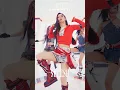 Download Lagu BABYMONSTER - ‘SHEESH’ M/V Highlight Clip #1 #BABYMONSTER #1stMINIALBUM #BABYMONS7ER #SHEESH #Shorts