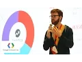 Firebase Analytics Google Developer Day 2016