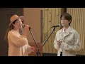 HY – 「366日 feat. 藤牧京介 (INI)」 Collaboration Movie
