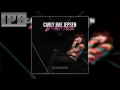 Carly Rae Jepsen - Your Type