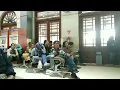 Download Lagu Kereta api supor ,surabaya - porong
