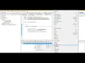 Selenium Jmeter Testcase example htmlunit Driver