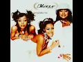 Blaque - Bring It All To Me (Video Version) (1999)