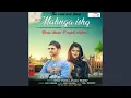 Download Lagu Mahnga Ishq Download Lagu Mahnga Ishq