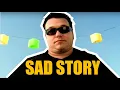 Download Lagu Smash Mouth  The DRAMATIC RISE \u0026 RAPID FALL Of The Band Behind 'All Star' \u0026 Steve Harwell