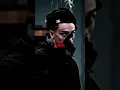 Download Lagu Central Cee GBP \u0026 BAND4BAND 🥶🔥
