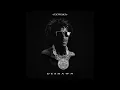 YoungBoy Never Broke Again - This Month Confessions