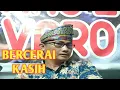 Download Lagu BERCERAI KASIH