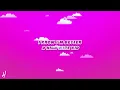 Mumford & Sons, Gracie Abrams - Badlands (Lyrics)