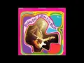 Buddy Guy - Man And The Blues (full album)
