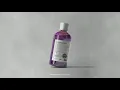 Future - Codeine Crazy CMM Remix