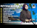 Download Lagu REVINA ALVIRA - JANGAN PURA PURA - DI BOHONGI - DANGDUT LAWAS FULL ALBUM - GASENTRA 2025