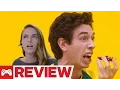 1-2-Switch Review