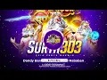 MODE PESAWAT - Dandy barakati Ft Dante nababan (FANS VIDEO)