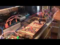 2 05 20 Ciat-Lonbarde - Plumbutter Sidrax Part 02