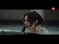 Birdy - Wings @ DELUXE MUSIC SESSION