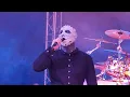 Download Lagu WEIMAR - Gemeinsam - Live in Bergen 2025