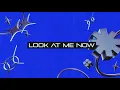 Download Lagu Look At Me Now (BEAUZ Hard Techno Remix) [Official Visualizer]