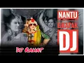 Download Lagu Nantu Ghotok Remix l Trance Mix l Momtaz l Tik Tok 2022 | Best Dance l পিকনিক স্পেশাল | Dj Rahat