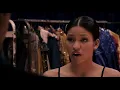 vlc record 2018 08 12 12h39m25s Step Up 2 The Streets BRRip XviD AC3 RoSubbed playXD avi