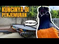 Download Lagu BILA YANG KAMU MAKSUD ADALAH INI‼️MAKA INI JAWABANNYA 