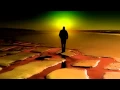 Download Lagu Endless Dream FULL by Yes in 1080p HD