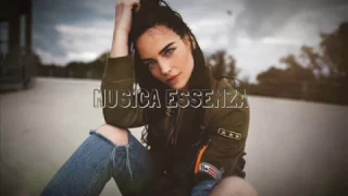 zsak magic crazibiza remix 