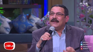 معكم مني الشاذلي   ياللي شكيت الزمان انت اللي تستاهل  موال رائع بصوت أروع للفنان عبد الرحمن بلاله دندنها